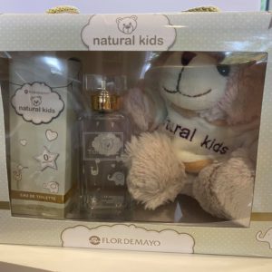 Pour les bébés