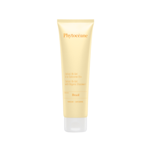 Celluli bi-Gel à la Salicorne Bio