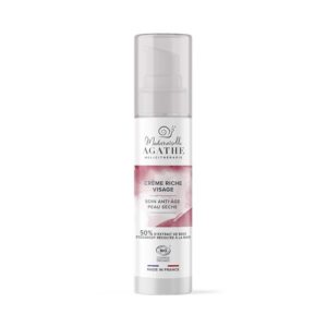 Crème Riche
