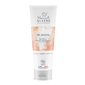 Gel Lavant Neutre