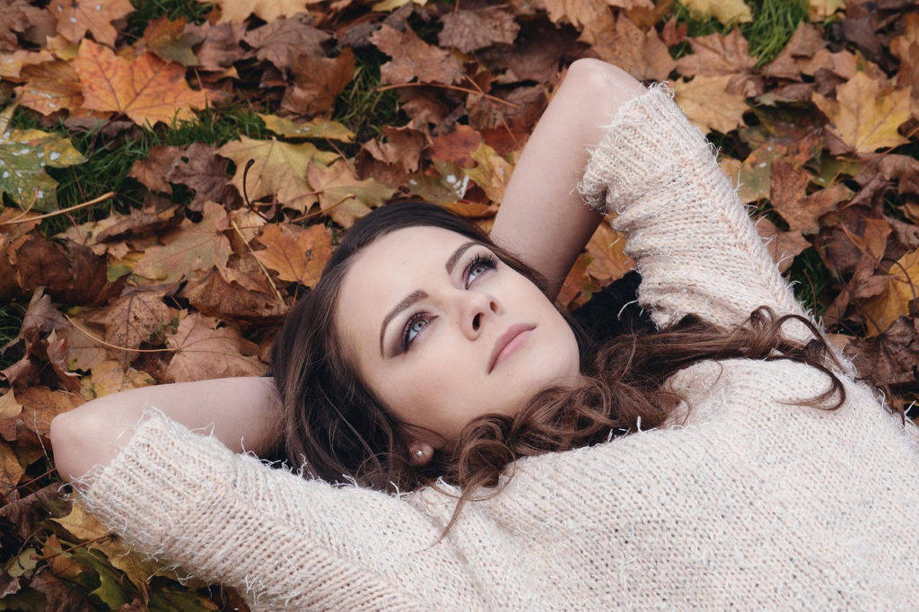 astuces beauté automne