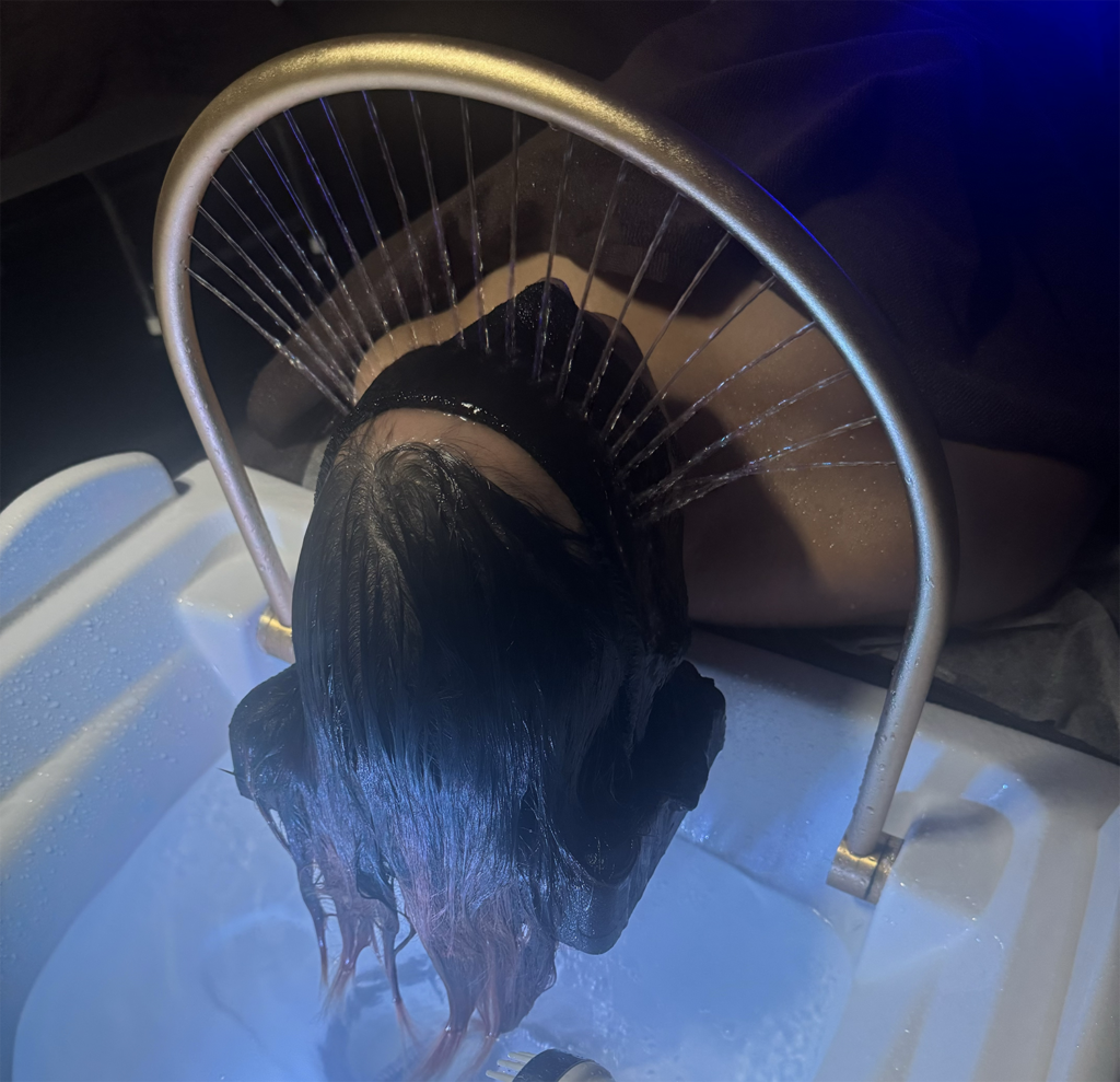 bien-etre Massage La Bazoge 72