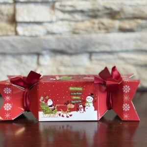 christmas cracker